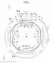 Fig. 07 - Damper device