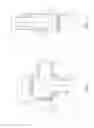 Fig. 02 - Journal cross of a universal joint