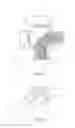 Fig. 03 - Journal cross of a universal joint