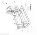 Fig. 03 - Infant soothing device and method for soothing an infant