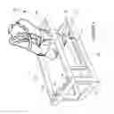 Fig. 04 - Infant soothing device and method for soothing an infant