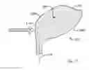 Fig. 08 - Golf club head having trip step feature