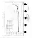 Fig. 17 - Golf club head having trip step feature