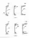 Fig. 02 - Golf club head comprising multiple materials