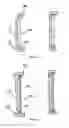 Fig. 03 - Golf club head comprising multiple materials