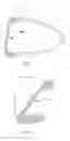 Fig. 04 - Golf club head comprising multiple materials