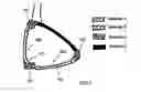 Fig. 05 - Golf club head comprising multiple materials