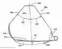 Fig. 01 - Golf club head