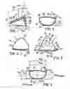 Fig. 02 - Golf club head