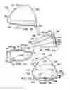 Fig. 06 - Golf club head