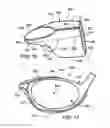 Fig. 07 - Golf club head
