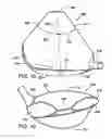 Fig. 08 - Golf club head