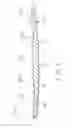 Fig. 04 - VARIABLE THICKNESS GOLF CLUB HEAD AND METHOD OF MANUFACTURING THE SAME
