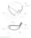 Fig. 08 - VARIABLE THICKNESS GOLF CLUB HEAD AND METHOD OF MANUFACTURING THE SAME