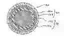 Fig. 01 - POLYAMIDE COMPOSITIONS CONTAINING PLASTICIZERS FOR USE IN MAKING GOLF BALLS