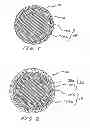 Fig. 02 - POLYAMIDE COMPOSITIONS CONTAINING PLASTICIZERS FOR USE IN MAKING GOLF BALLS