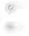 Fig. 03 - Golf balls having foam inner core and thermoset outer core layer
