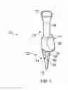 Fig. 02 - Mutli-Use Golf Device