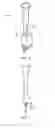 Fig. 05 - Mutli-Use Golf Device