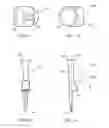 Fig. 07 - Mutli-Use Golf Device