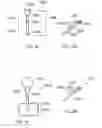 Fig. 10 - Mutli-Use Golf Device