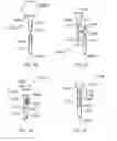 Fig. 12 - Mutli-Use Golf Device