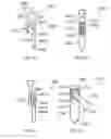 Fig. 13 - Mutli-Use Golf Device