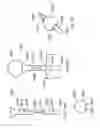 Fig. 14 - Mutli-Use Golf Device