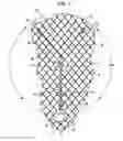 Fig. 04 - Baseball training device
