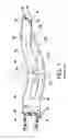 Fig. 02 - Lacrosse stick head
