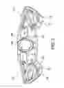 Fig. 06 - Lacrosse stick head