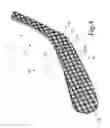 Fig. 06 - Blade for a hockey stick