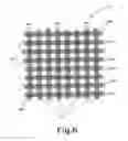 Fig. 08 - Blade for a hockey stick