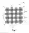 Fig. 09 - Blade for a hockey stick