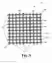 Fig. 10 - Blade for a hockey stick