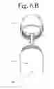 Fig. 10 - Baseball Bat Survival Apparatus