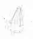 Fig. 03 - Non-lethal arrow