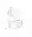Fig. 04 - Non-lethal arrow