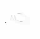 Fig. 05 - Non-lethal arrow
