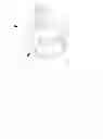 Fig. 06 - Non-lethal arrow