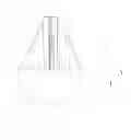 Fig. 07 - Non-lethal arrow