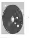Fig. 03 - Gearing system and method of use