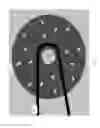 Fig. 04 - Gearing system and method of use