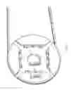 Fig. 37 - Gearing system and method of use