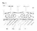 Fig. 05 - Chain transmission