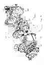 Fig. 12 - EPICYCLIC ARRANGEMENTS AND RELATED SYSTEMS AND METHODS