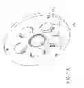 Fig. 16 - EPICYCLIC ARRANGEMENTS AND RELATED SYSTEMS AND METHODS