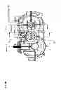Fig. 18 - EPICYCLIC ARRANGEMENTS AND RELATED SYSTEMS AND METHODS