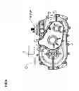 Fig. 20 - EPICYCLIC ARRANGEMENTS AND RELATED SYSTEMS AND METHODS