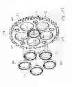 Fig. 30 - EPICYCLIC ARRANGEMENTS AND RELATED SYSTEMS AND METHODS